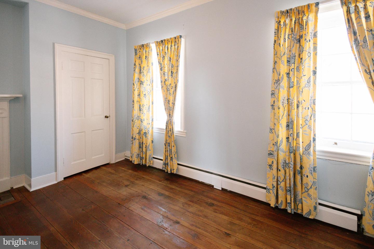 37961 Forest Mills Rd Property Photo 38
