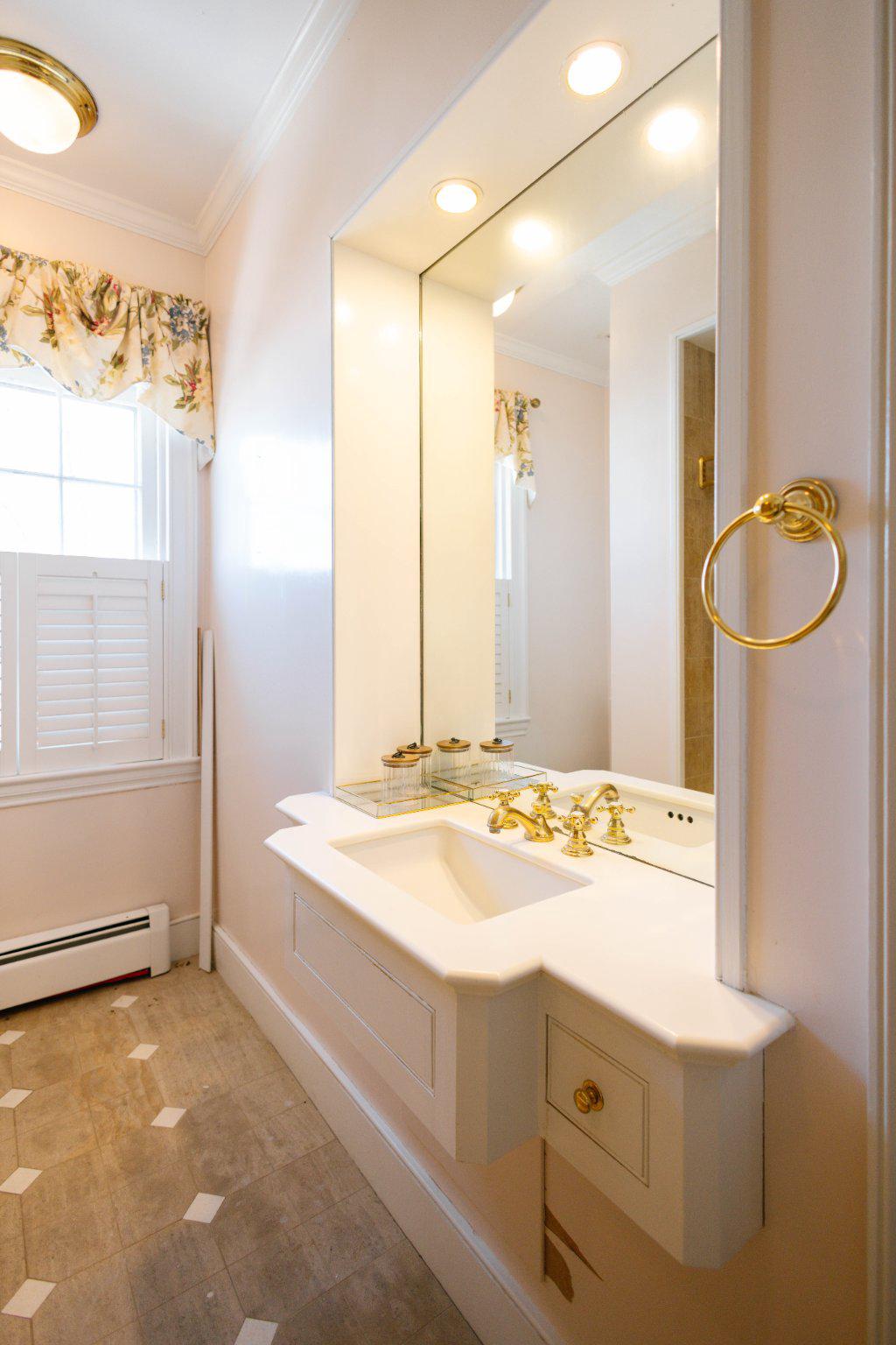 37961 Forest Mills Rd Property Photo 40