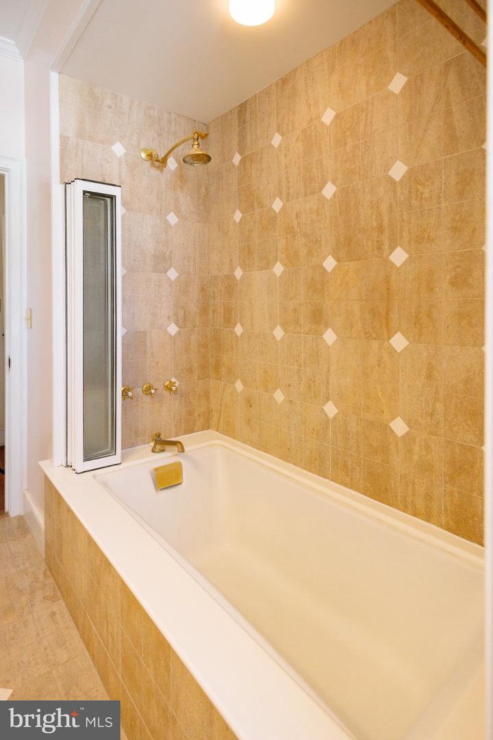 37961 Forest Mills Rd Property Photo 41