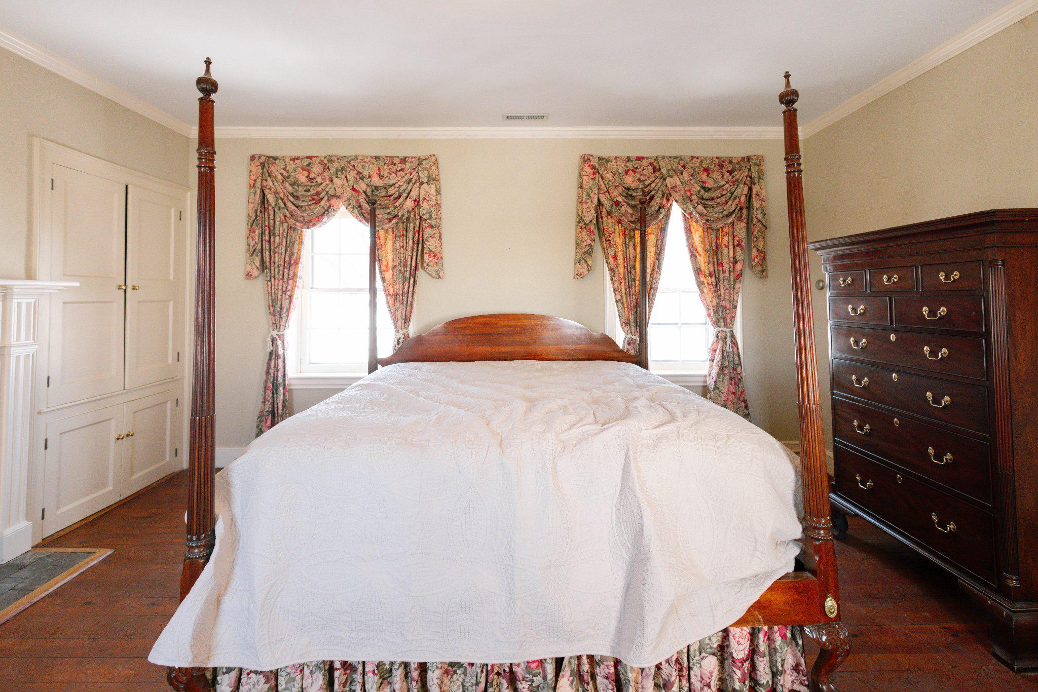 37961 Forest Mills Rd Property Photo 43