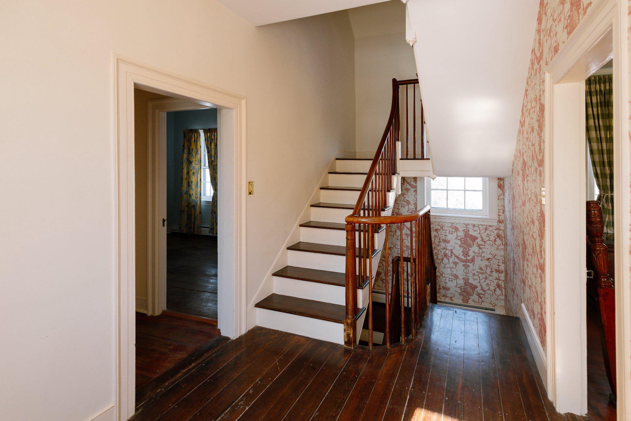 37961 Forest Mills Rd Property Photo 49