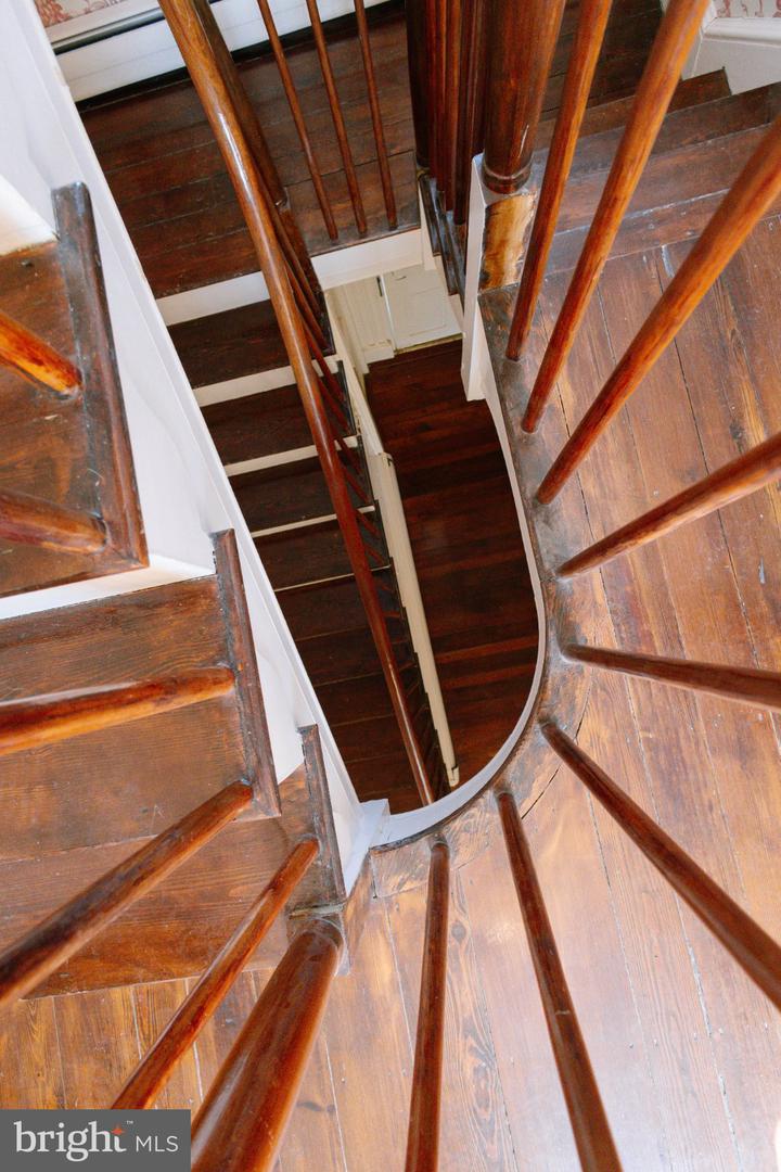 37961 Forest Mills Rd Property Photo 50