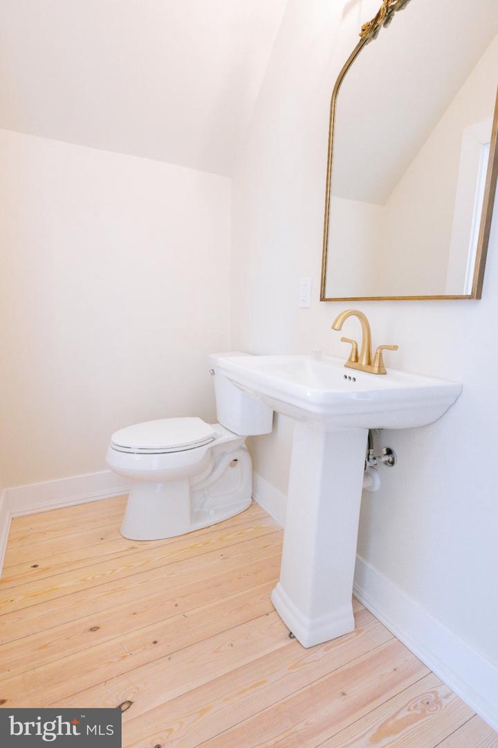37961 Forest Mills Rd Property Photo 51