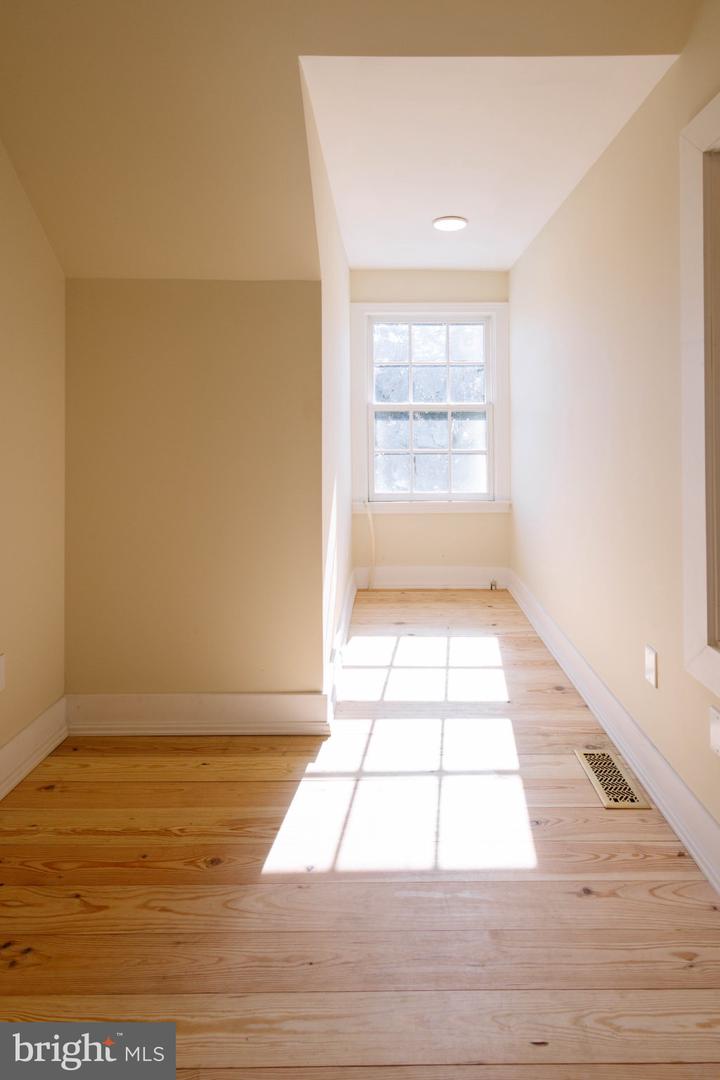 37961 Forest Mills Rd Property Photo 52