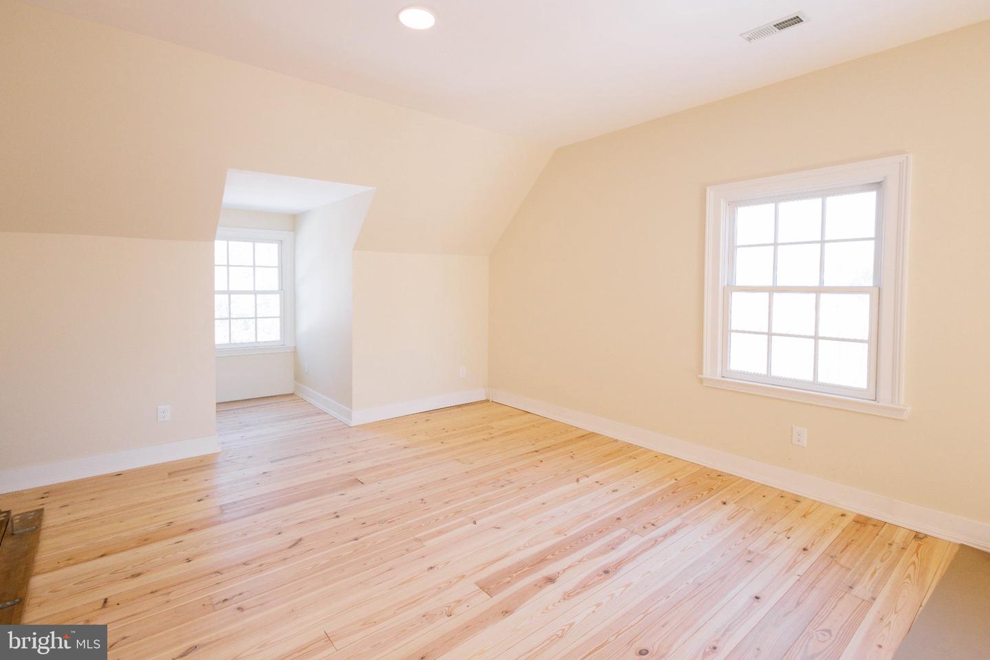37961 Forest Mills Rd Property Photo 58