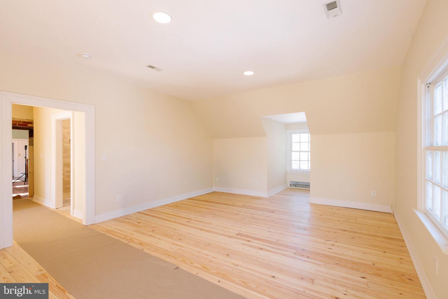 37961 Forest Mills Rd Property Photo 59
