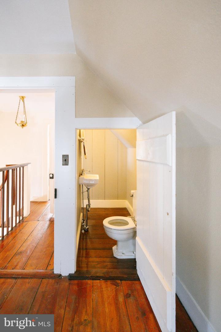 37961 Forest Mills Rd Property Photo 64