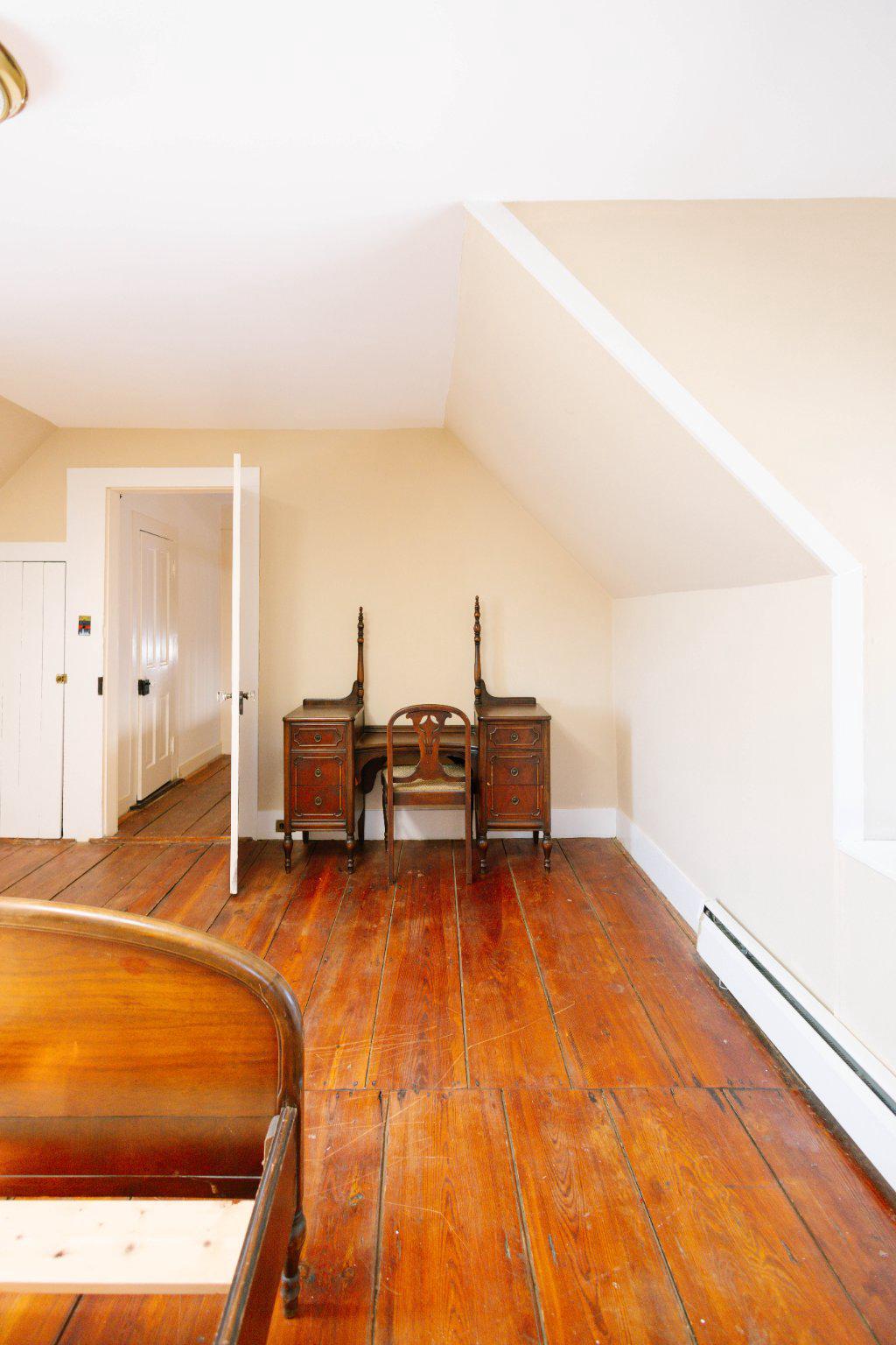 37961 Forest Mills Rd Property Photo 66