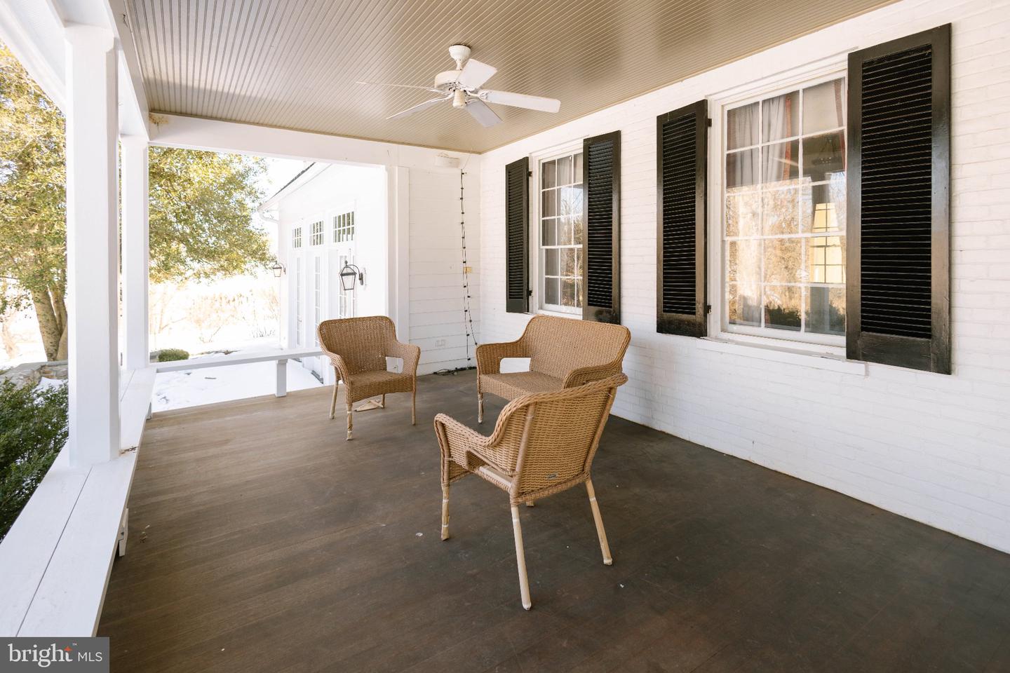 37961 Forest Mills Rd Property Photo 67