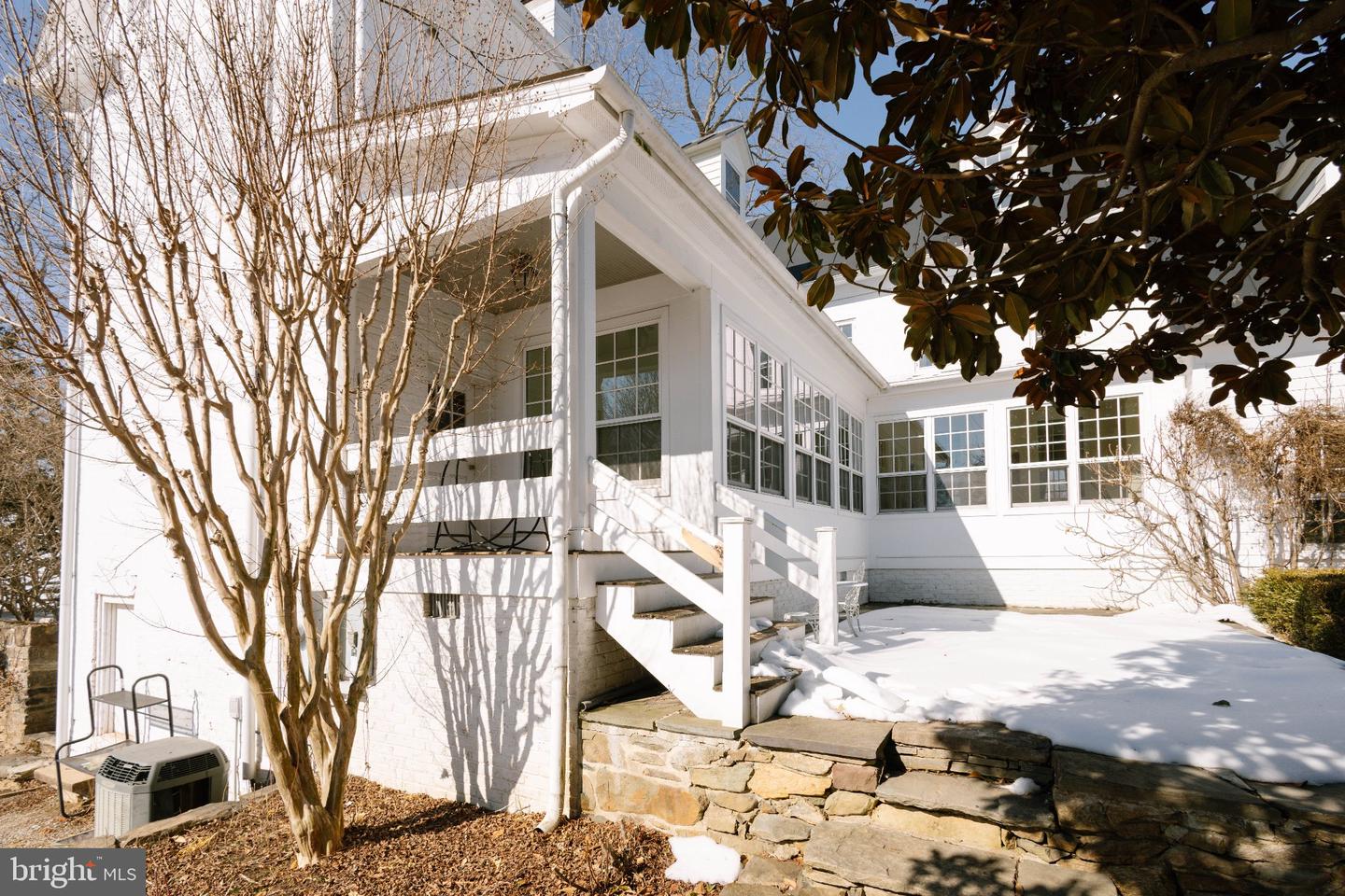 37961 Forest Mills Rd Property Photo 68