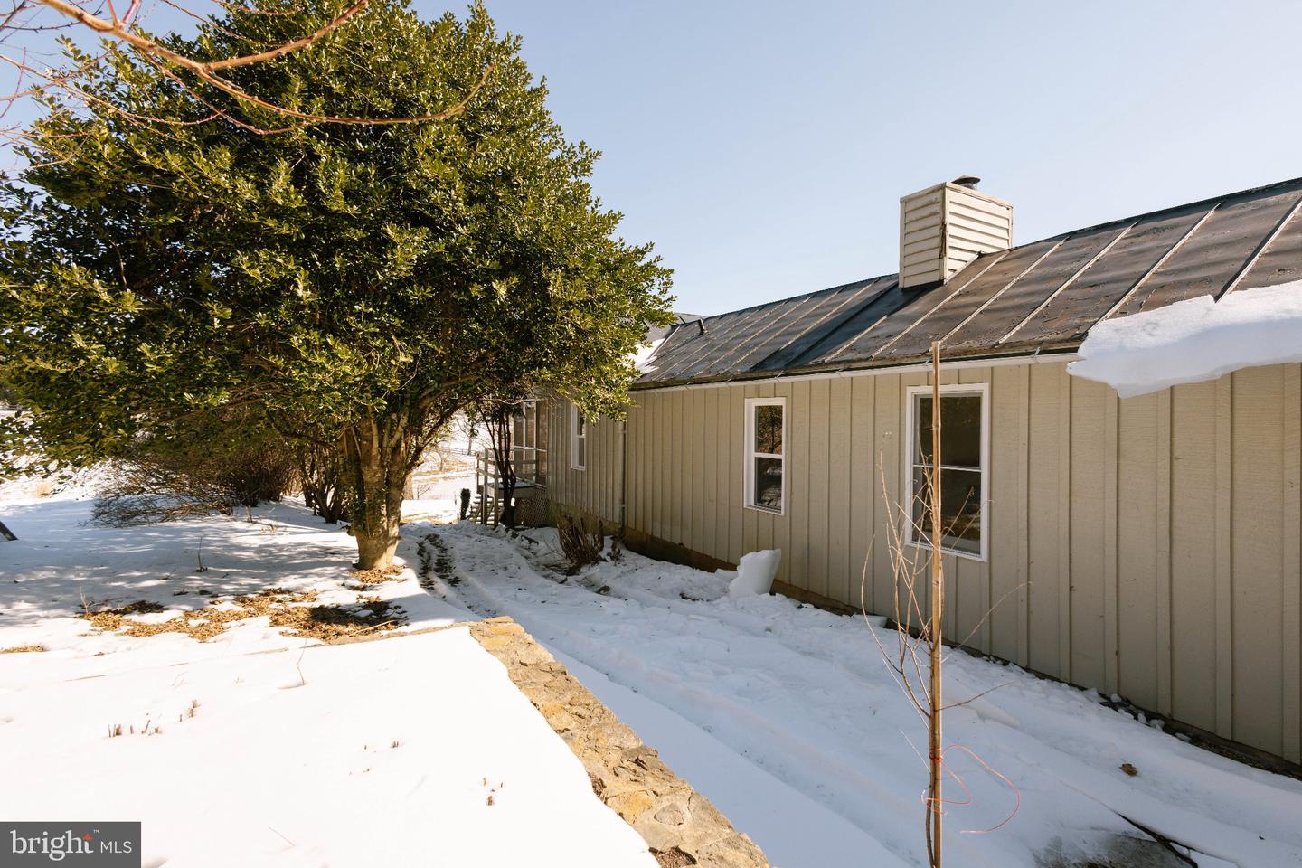 37961 Forest Mills Rd Property Photo 71