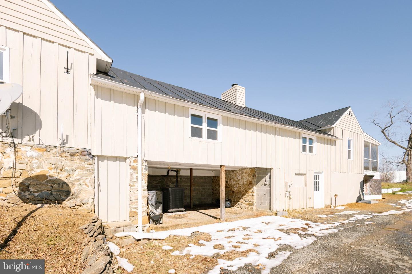 37961 Forest Mills Rd Property Photo 85