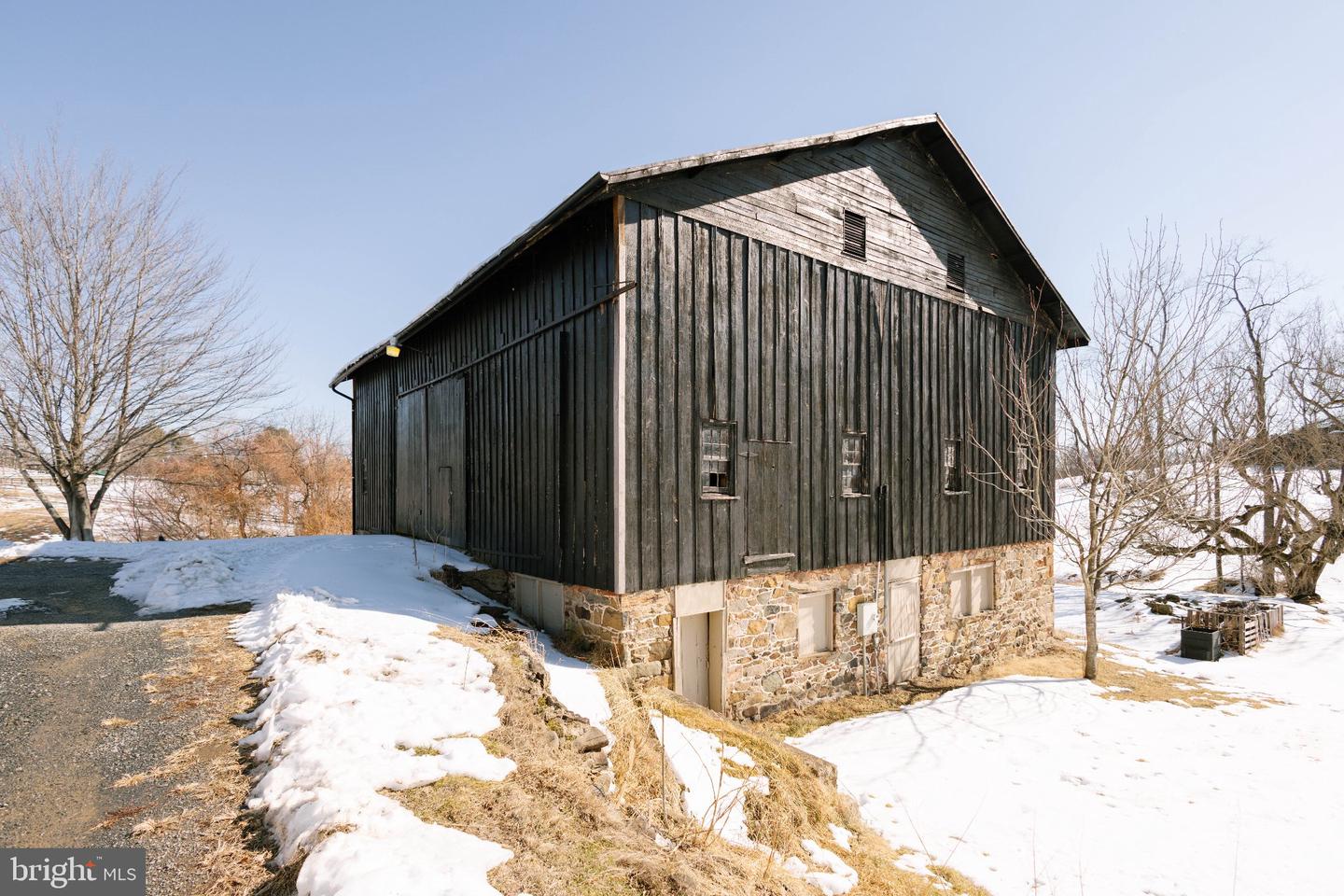 37961 Forest Mills Rd Property Photo 86
