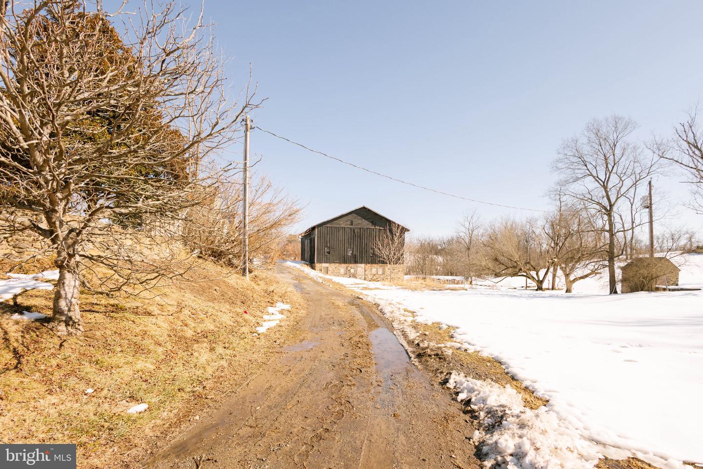 37961 Forest Mills Rd Property Photo 87