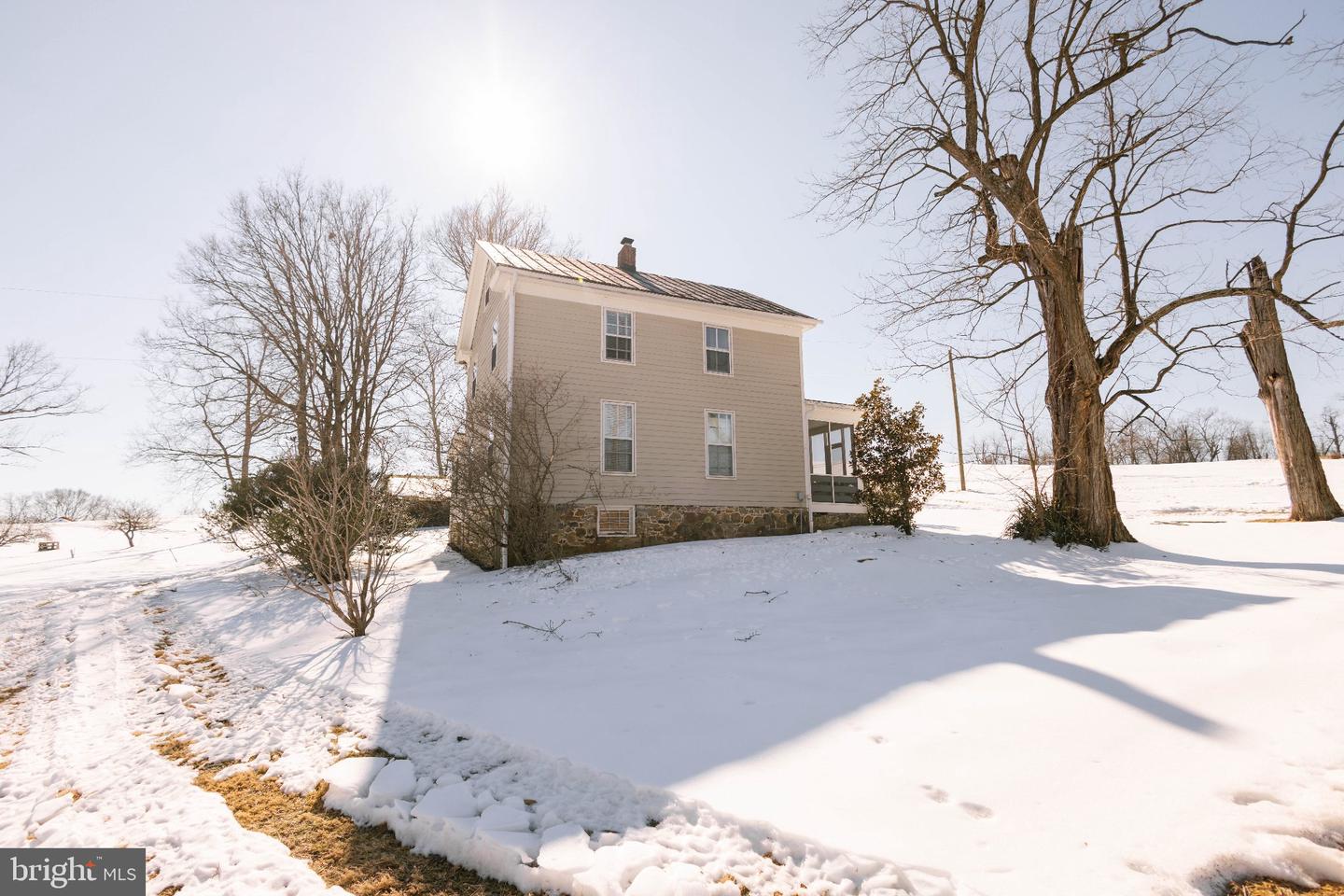 37961 Forest Mills Rd Property Photo 88