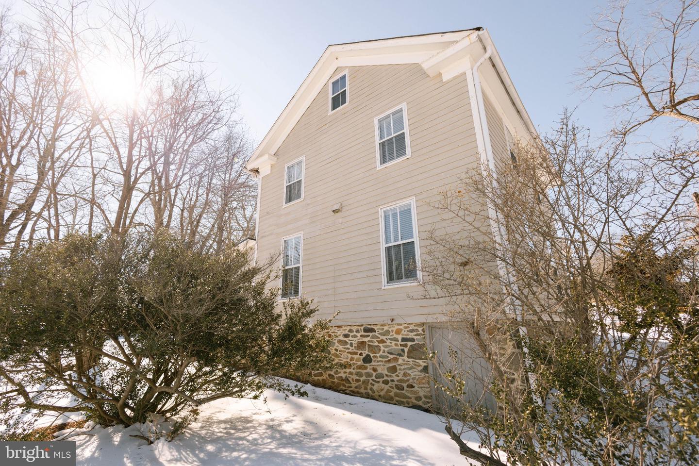 37961 Forest Mills Rd Property Photo 89
