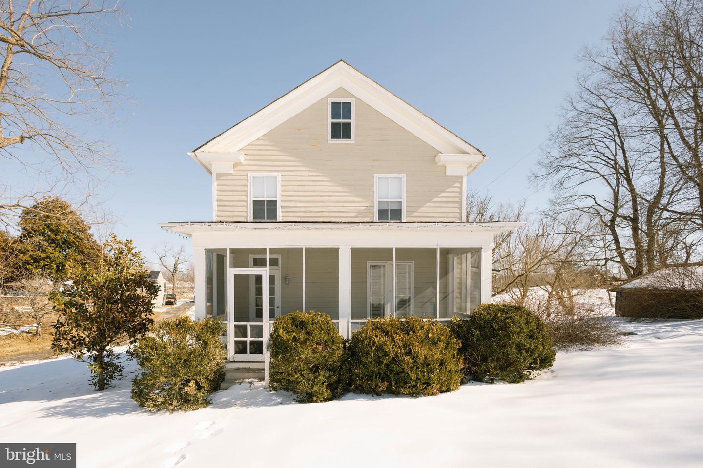 37961 Forest Mills Rd Property Photo 91