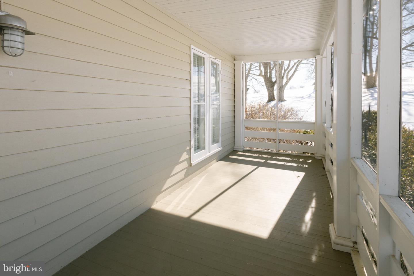 37961 Forest Mills Rd Property Photo 92