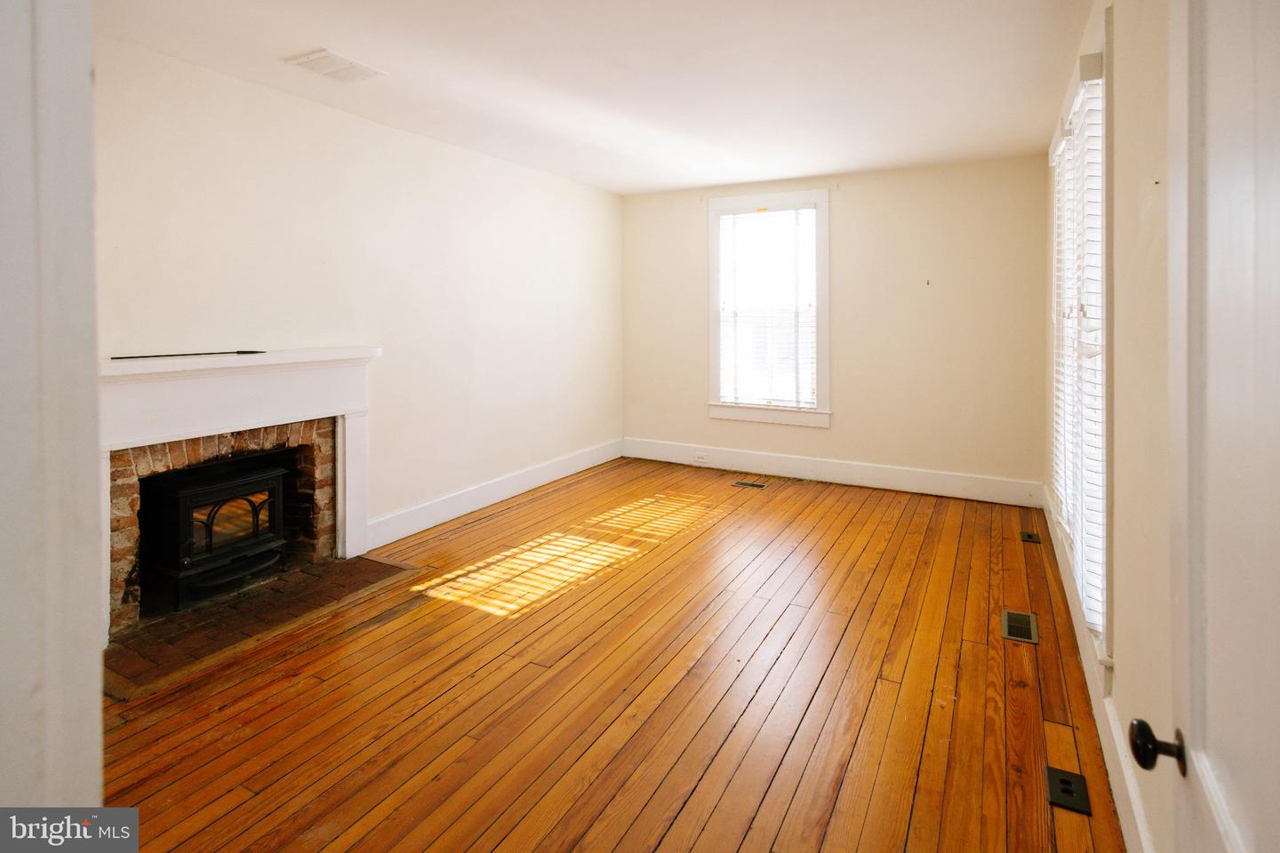 37961 Forest Mills Rd Property Photo 93