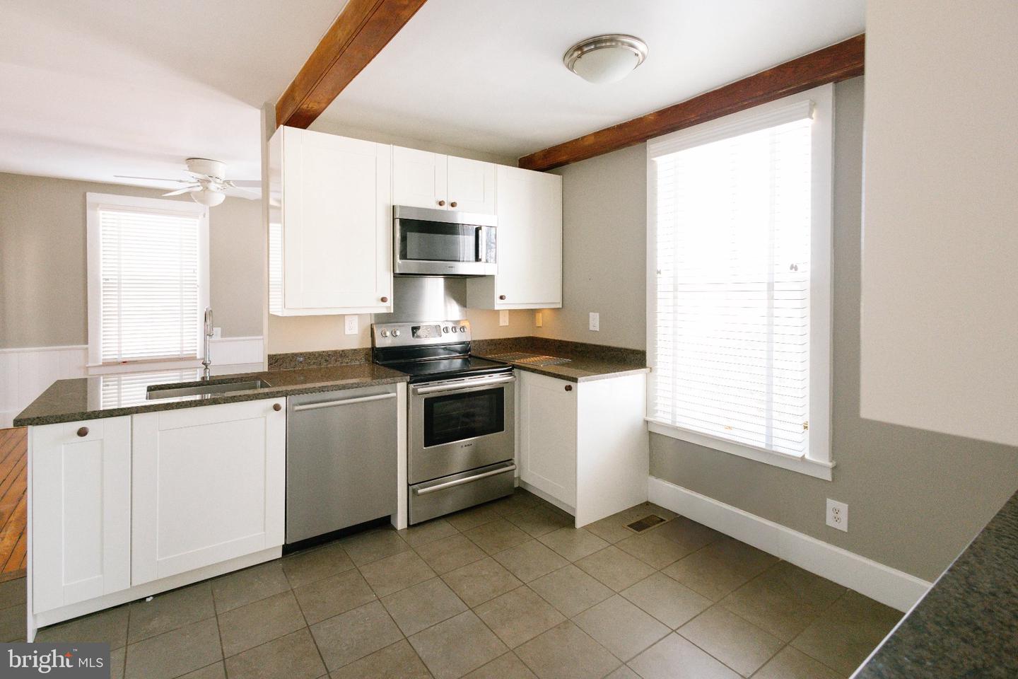 37961 Forest Mills Rd Property Photo 99