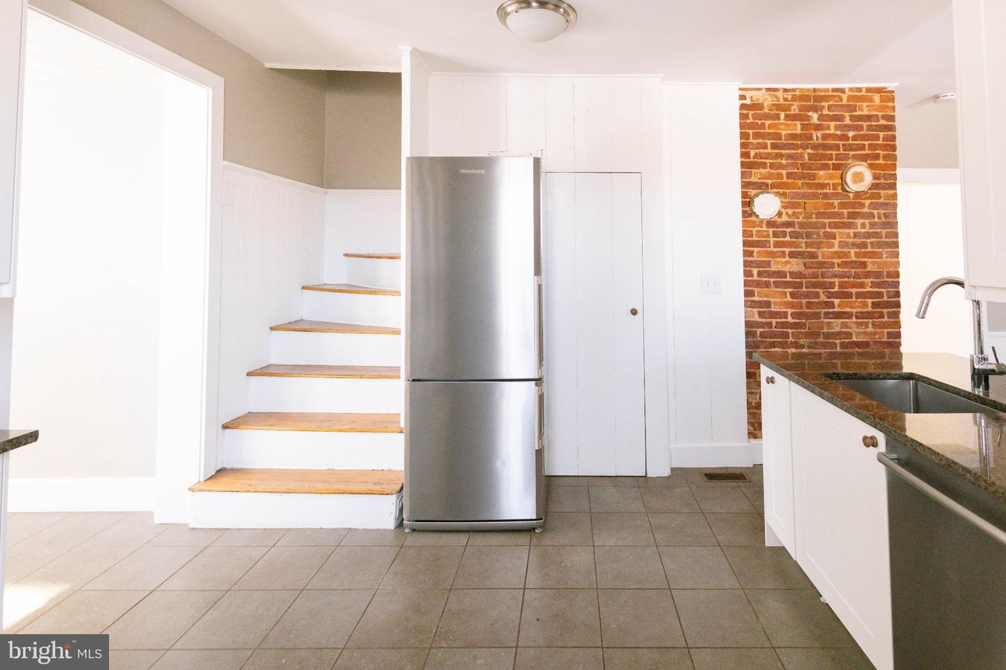 37961 Forest Mills Rd Property Photo 101