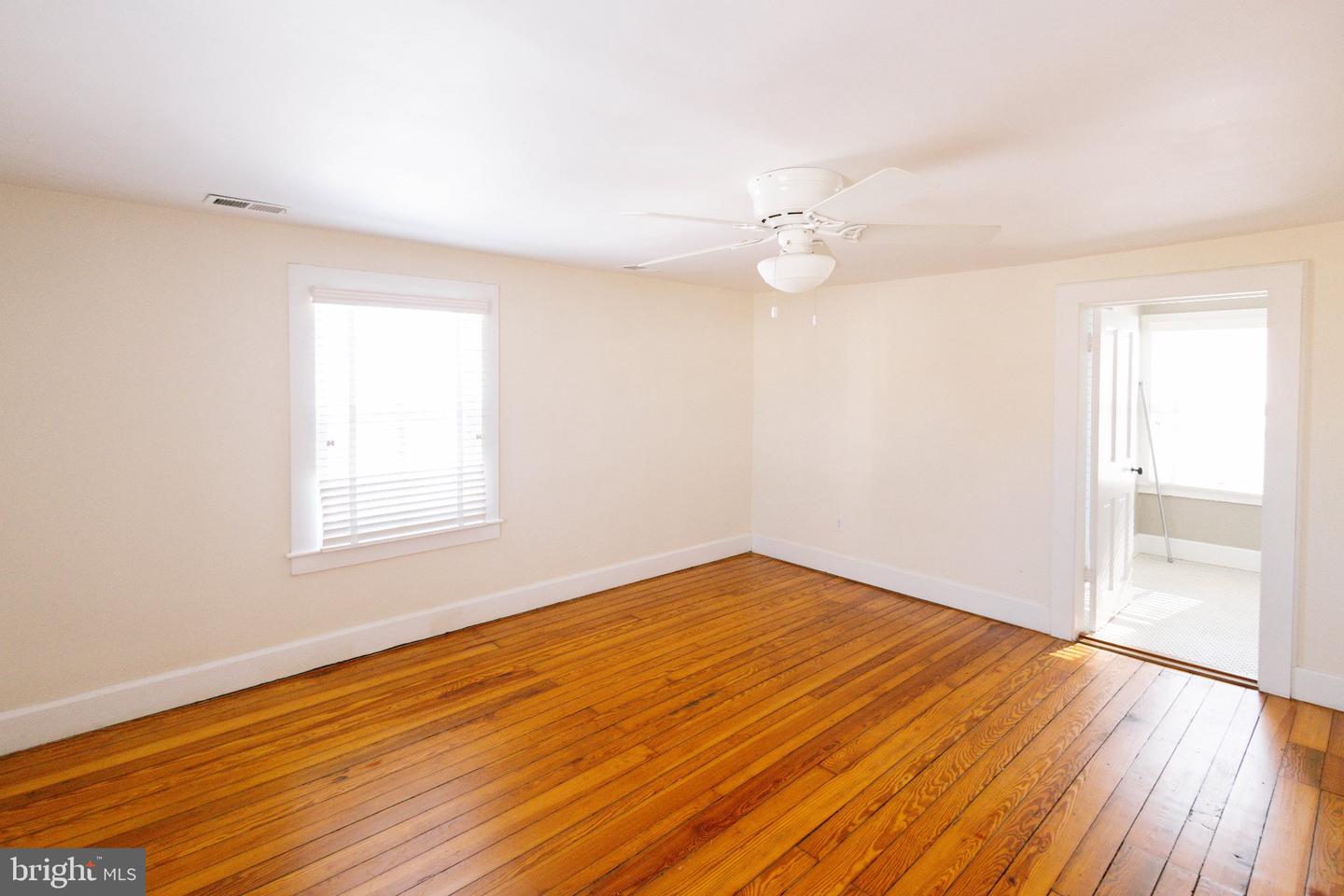37961 Forest Mills Rd Property Photo 107