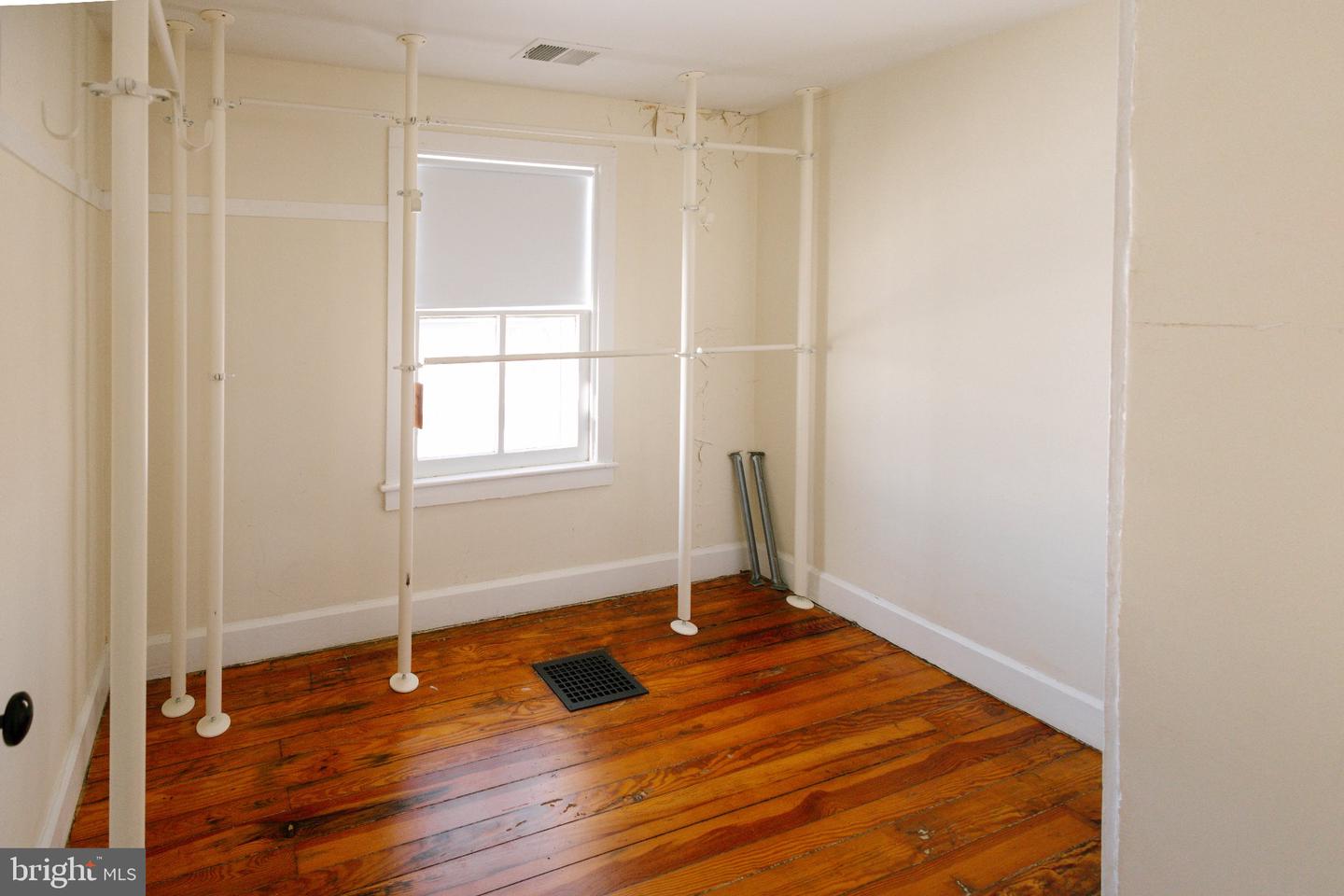 37961 Forest Mills Rd Property Photo 108