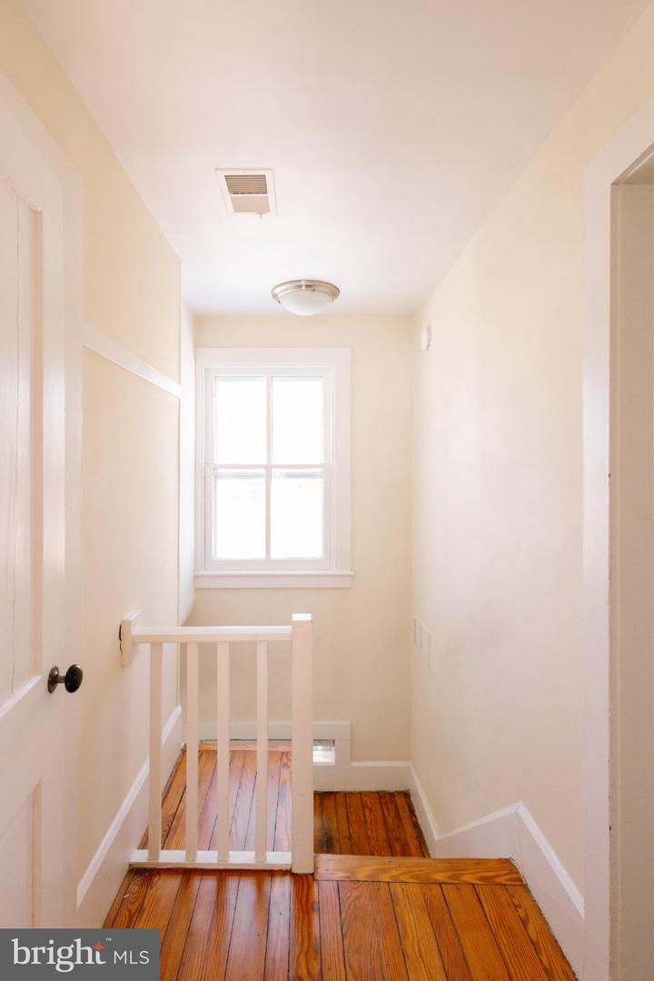 37961 Forest Mills Rd Property Photo 109
