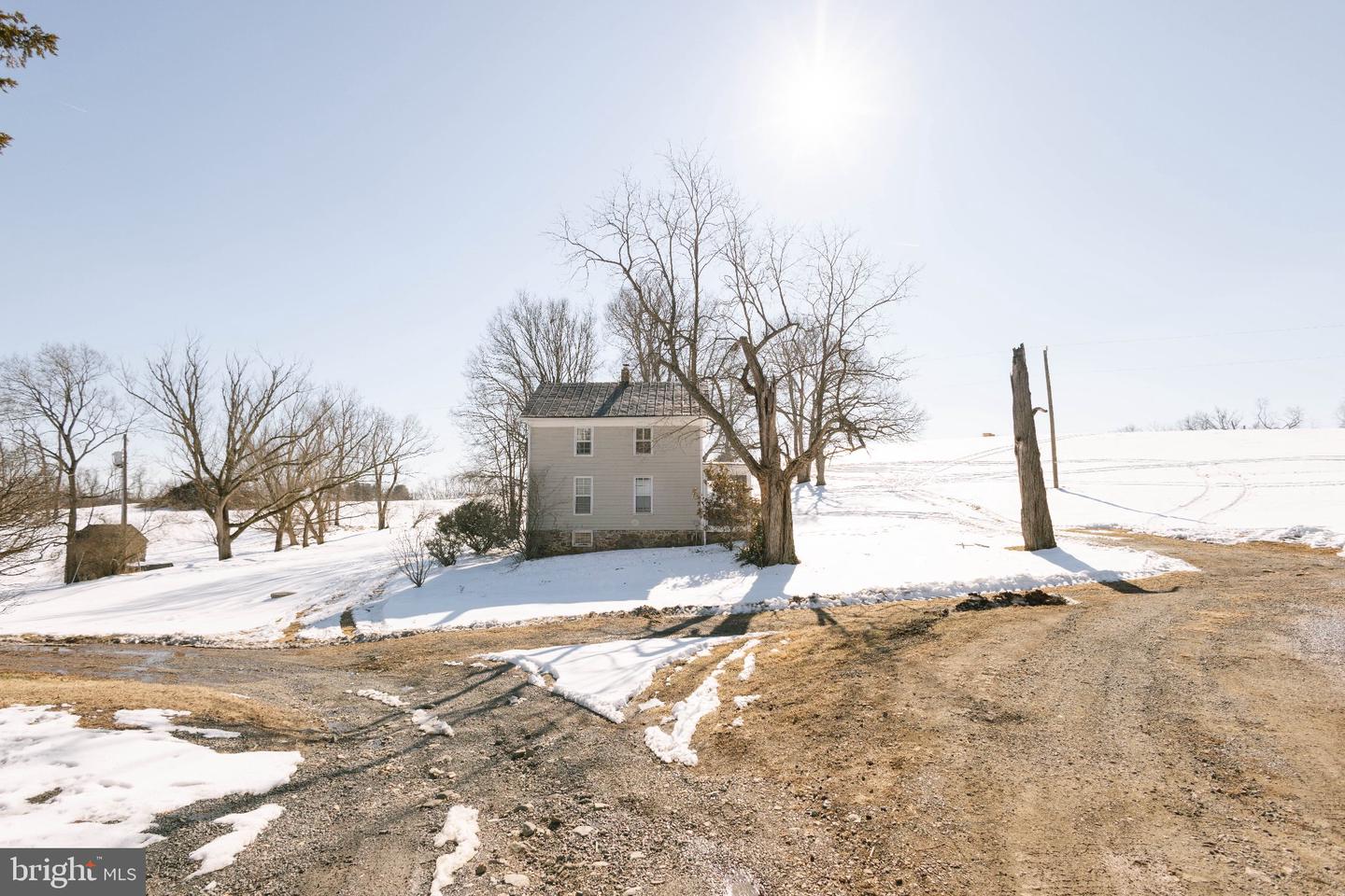 37961 Forest Mills Rd Property Photo 111