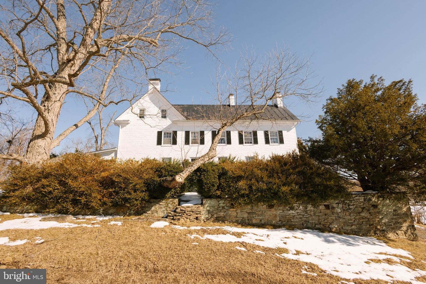 37961 Forest Mills Rd Property Photo 112