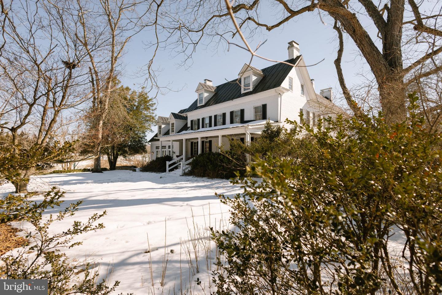 37961 Forest Mills Rd Property Photo 113