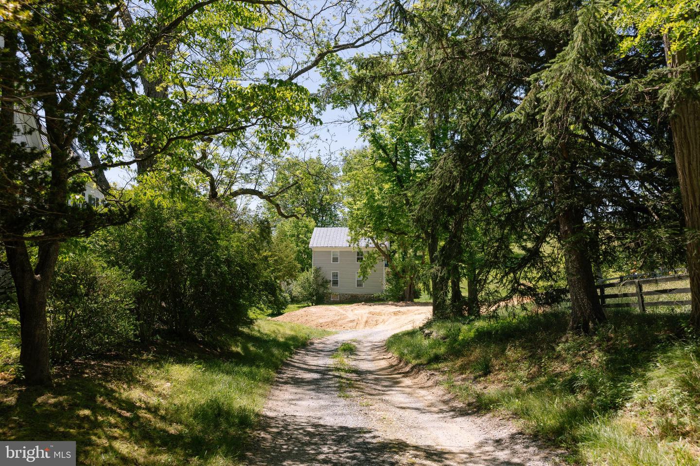37961 Forest Mills Rd Property Photo 116
