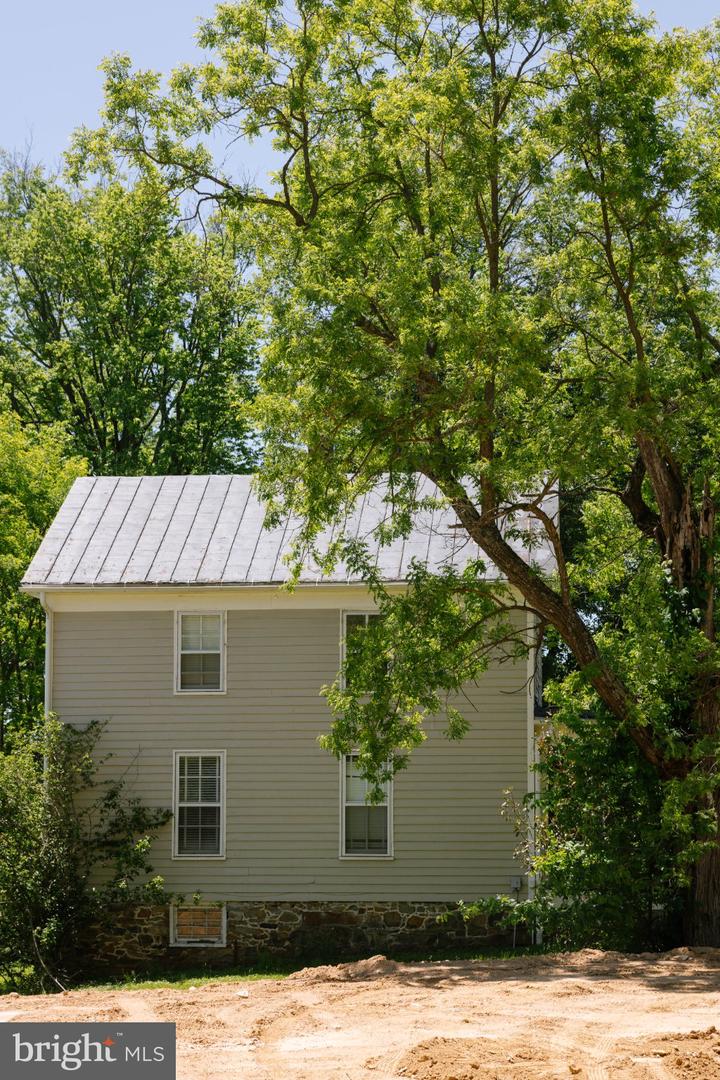 37961 Forest Mills Rd Property Photo 119