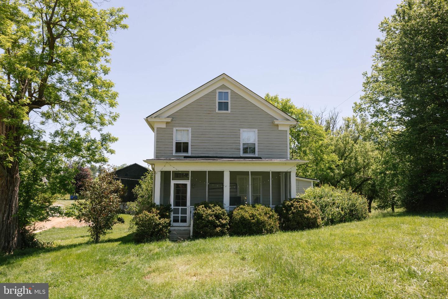 37961 Forest Mills Rd Property Photo 120