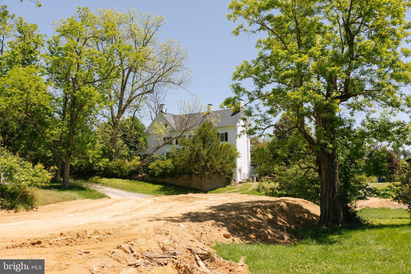 37961 Forest Mills Rd Property Photo 121