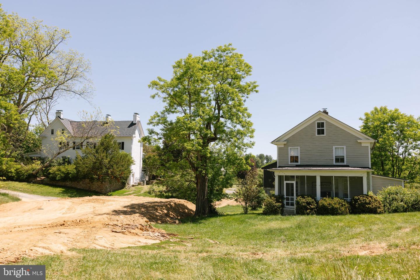 37961 Forest Mills Rd Property Photo 122