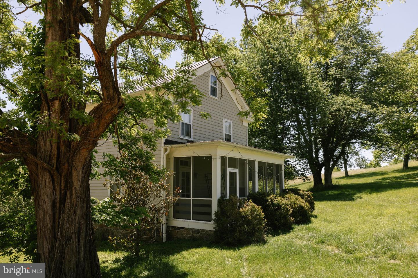 37961 Forest Mills Rd Property Photo 123
