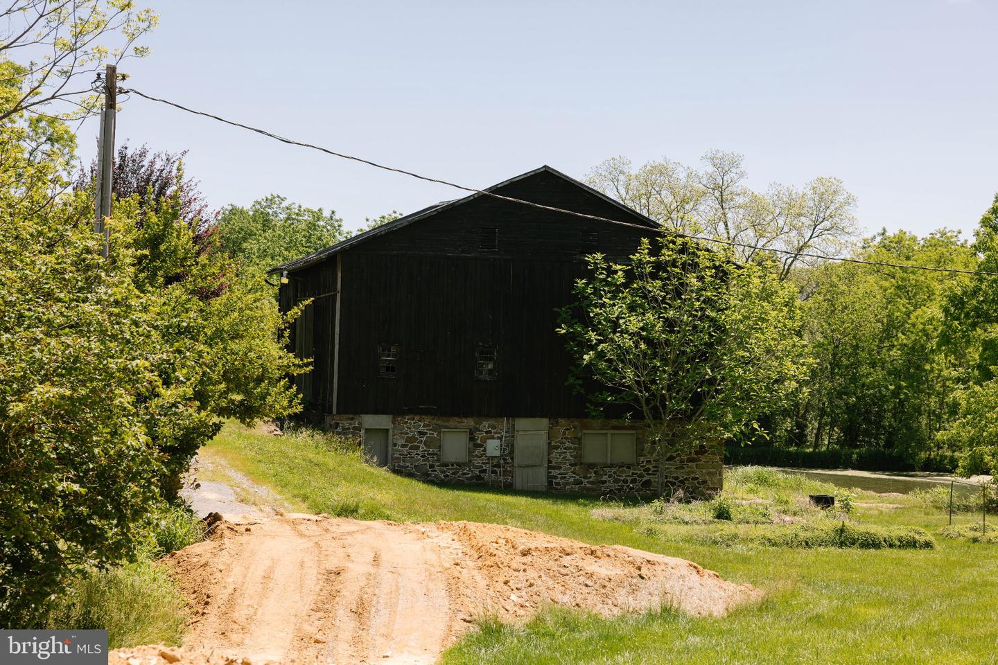 37961 Forest Mills Rd Property Photo 124