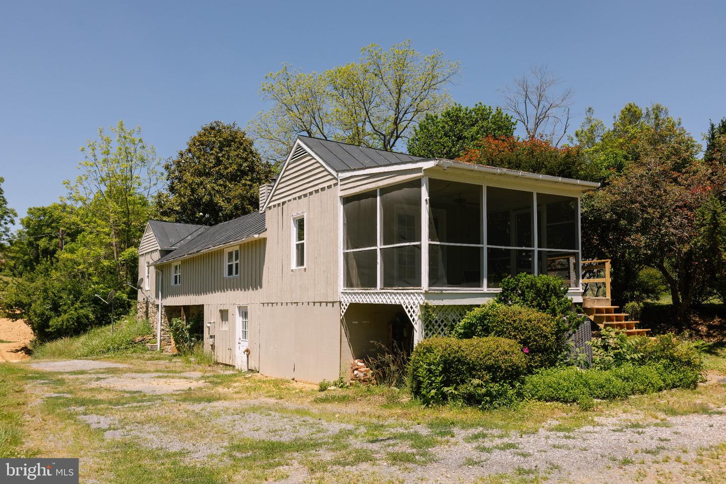 37961 Forest Mills Rd Property Photo 127