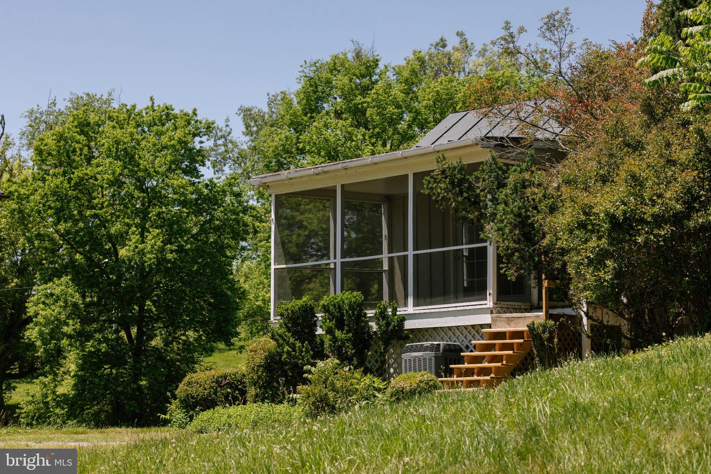 37961 Forest Mills Rd Property Photo 131