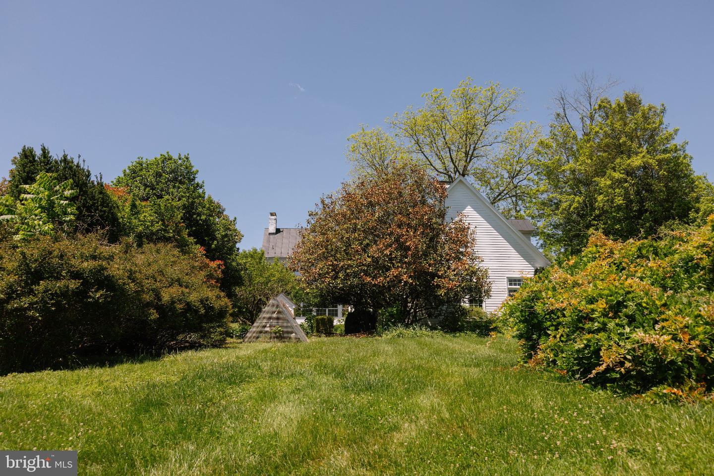 37961 Forest Mills Rd Property Photo 132