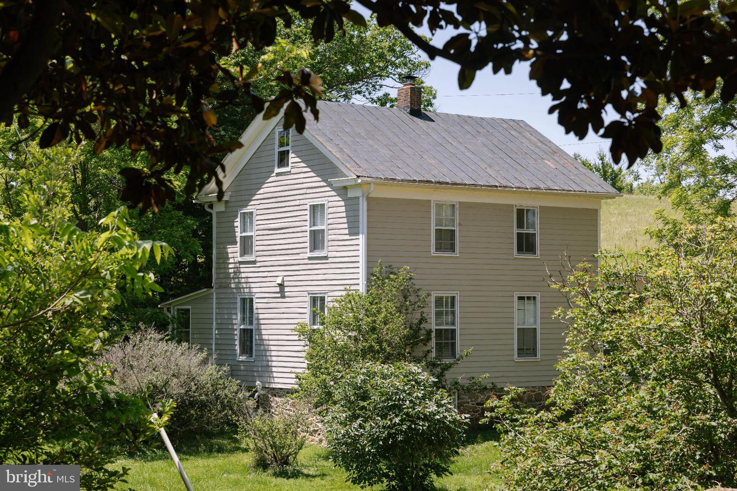 37961 Forest Mills Rd Property Photo 135