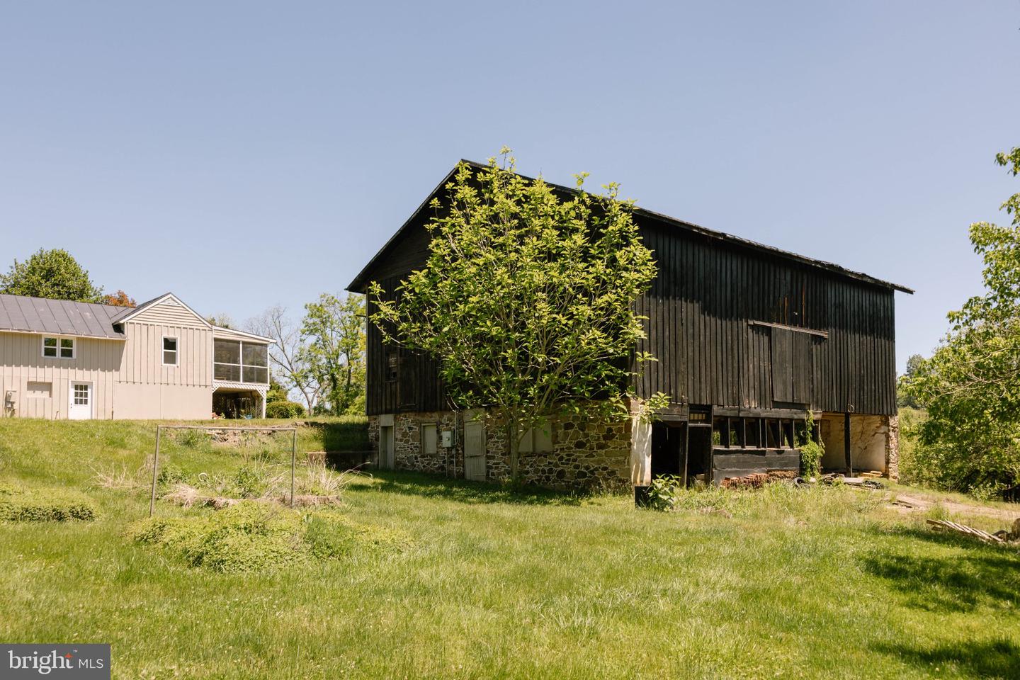 37961 Forest Mills Rd Property Photo 139