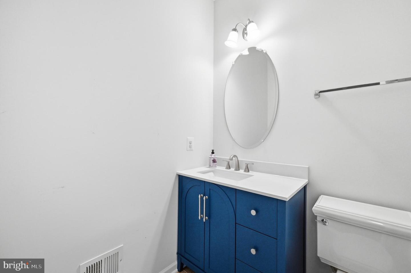24267 Purple Finch Dr Property Photo 19