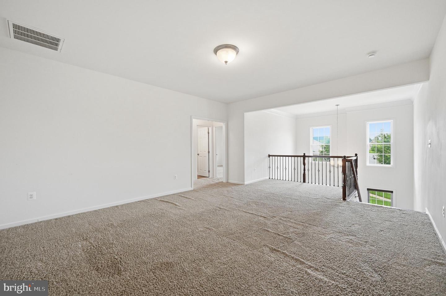 24267 Purple Finch Dr Property Photo 20