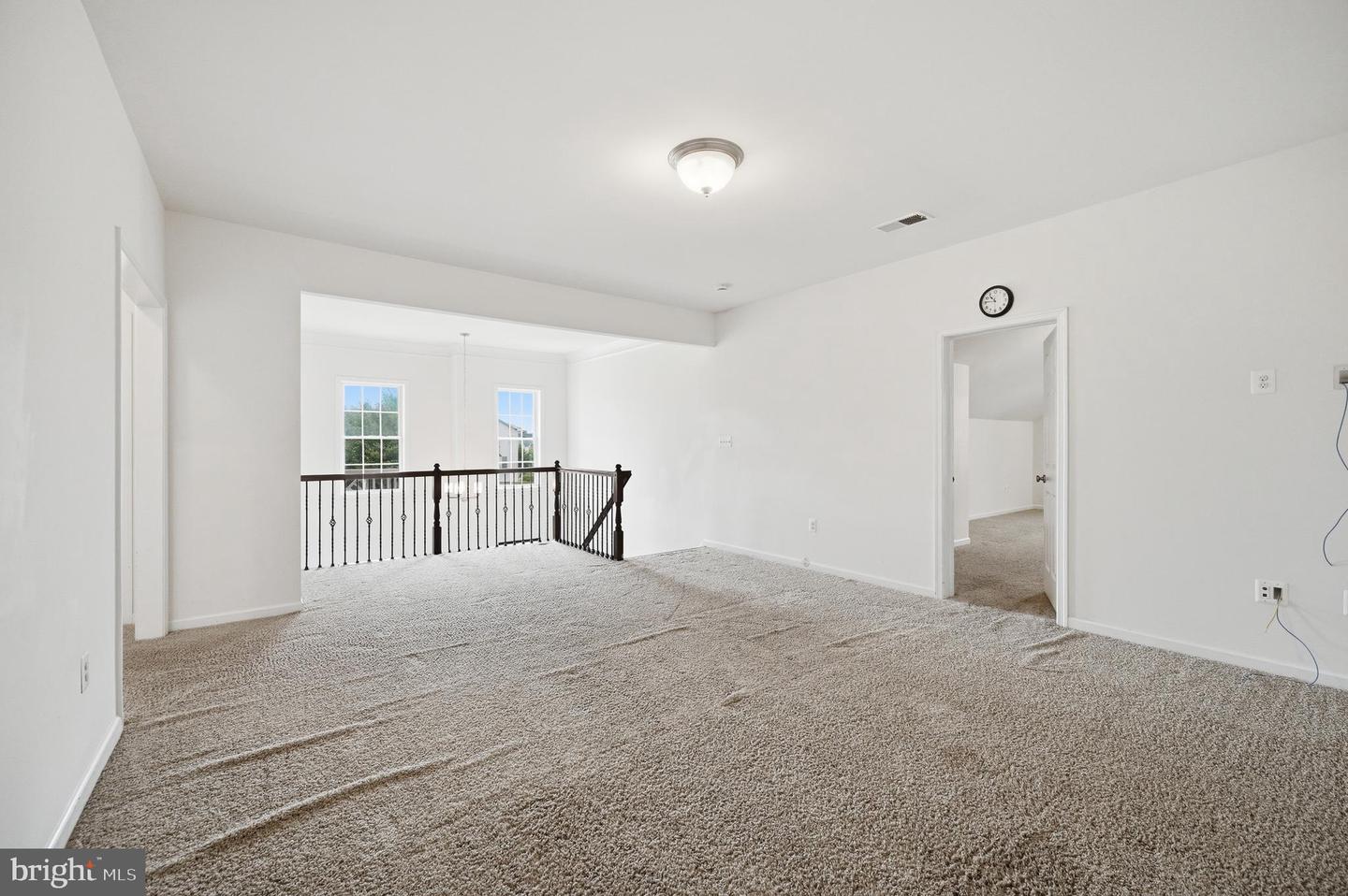 24267 Purple Finch Dr Property Photo 21