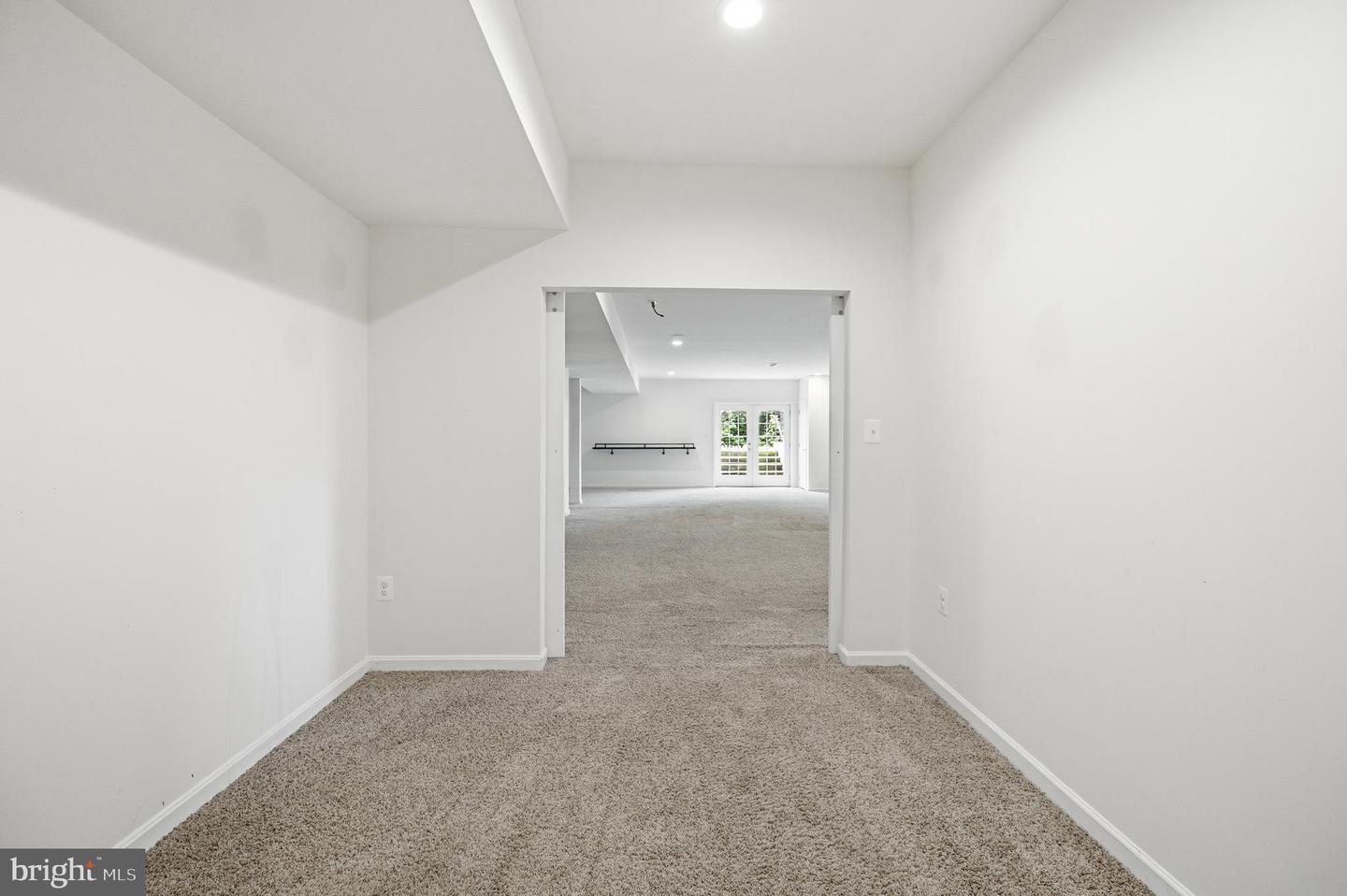 24267 Purple Finch Dr Property Photo 22