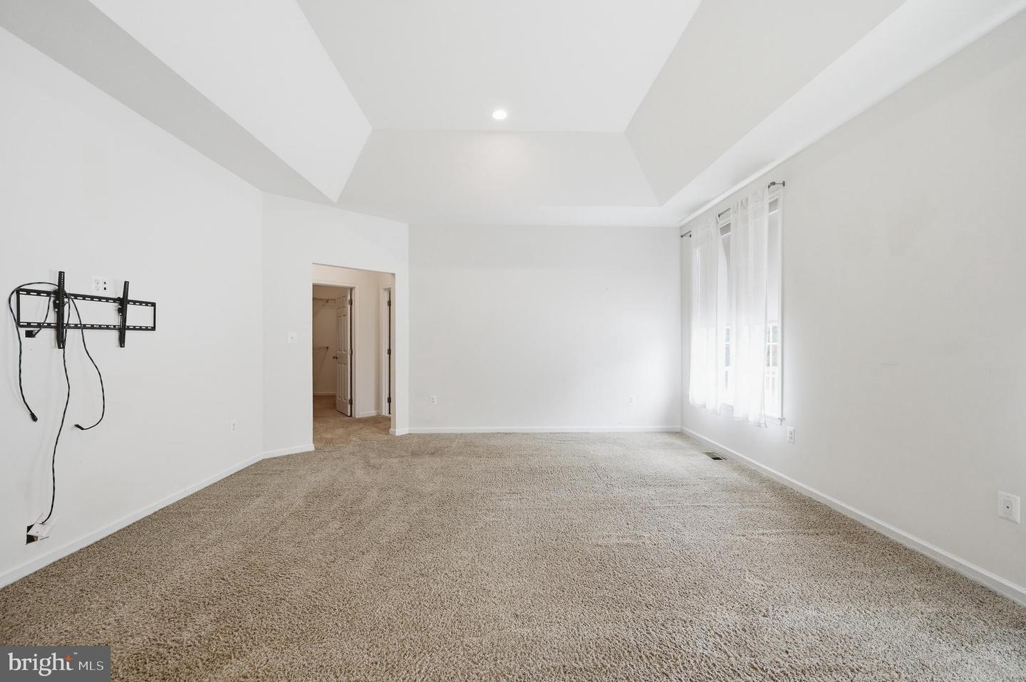 24267 Purple Finch Dr Property Photo 23