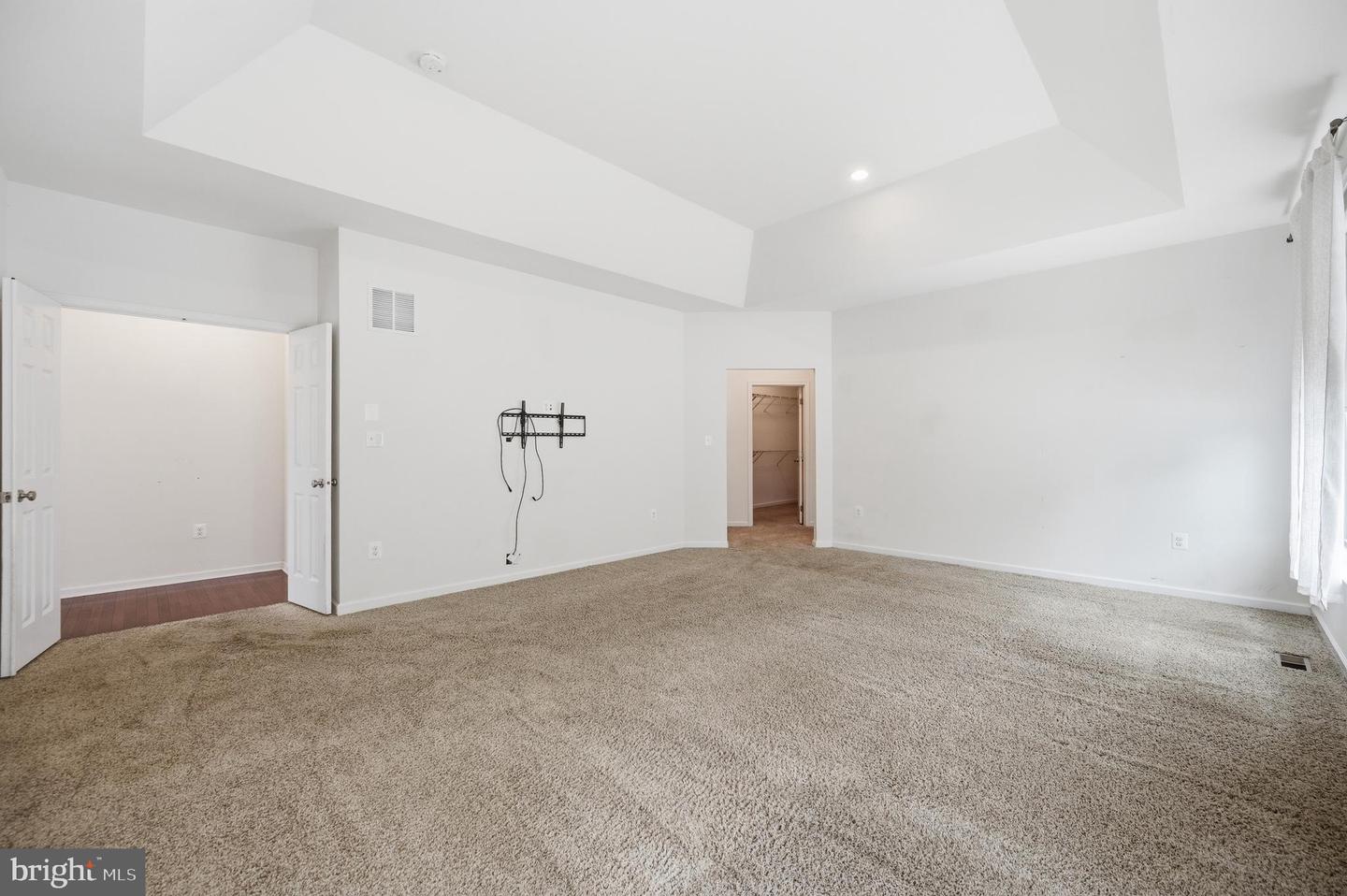 24267 Purple Finch Dr Property Photo 24