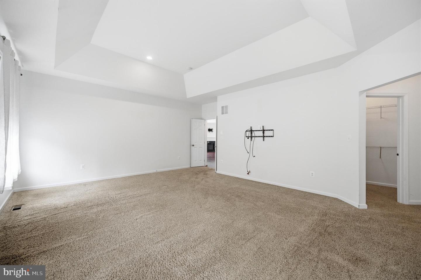 24267 Purple Finch Dr Property Photo 25